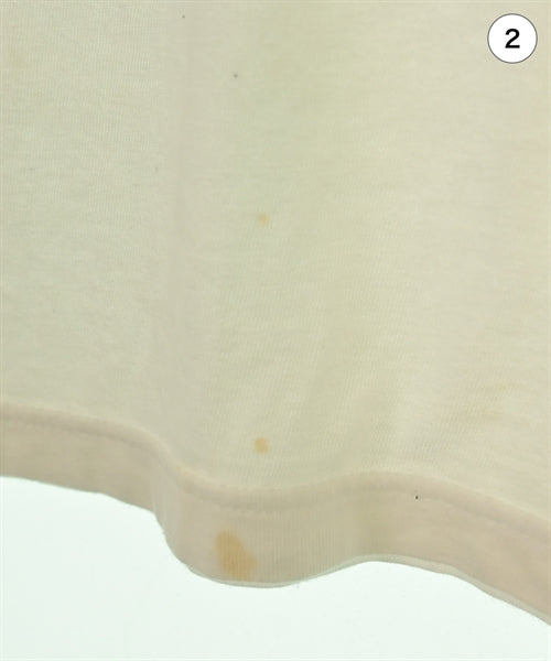 Hombre Nino เสื้อยืด/เสื้อท็อปส์