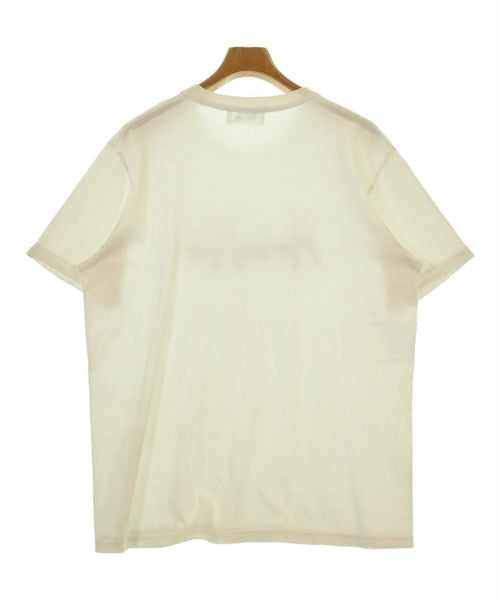 Hombre Nino เสื้อยืด/เสื้อท็อปส์