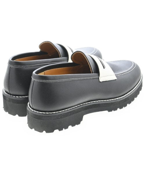 Hombre Nino รองเท้าออกงาน/รองเท้าไม่มีส้น