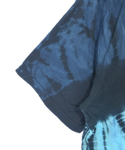 LEFLAH เสื้อยืด/เสื้อท็อปส์