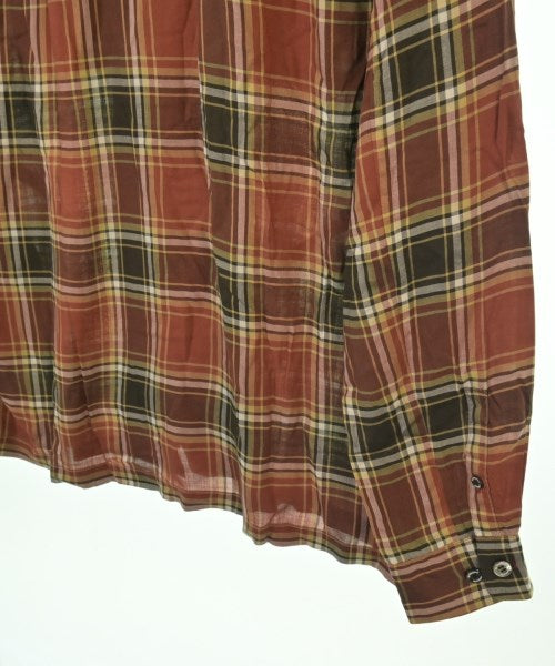 the Shepherd เสื้อลำลอง