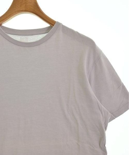 KITH เสื้อยืด/เสื้อท็อปส์