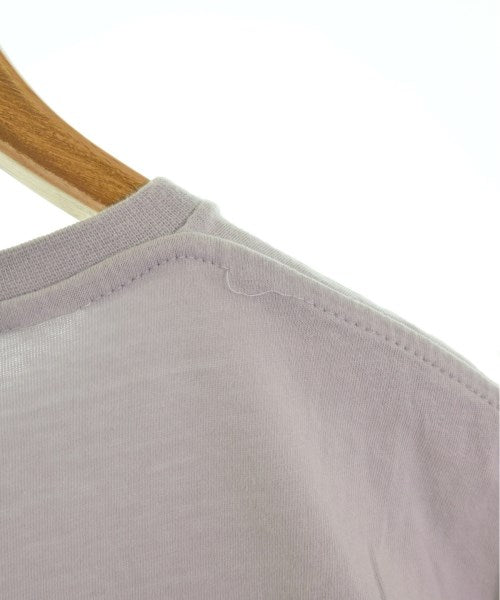 KITH เสื้อยืด/เสื้อท็อปส์