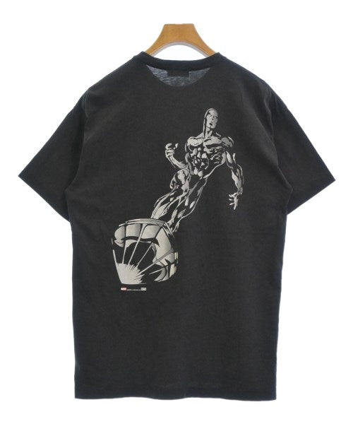 KITH เสื้อยืด/เสื้อท็อปส์