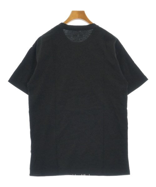 KITH เสื้อยืด/เสื้อท็อปส์