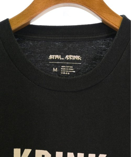 KITH เสื้อยืด/เสื้อท็อปส์