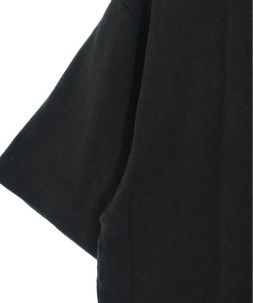 KITH เสื้อยืด/เสื้อท็อปส์