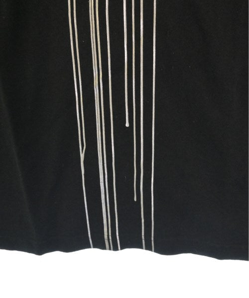 KITH เสื้อยืด/เสื้อท็อปส์