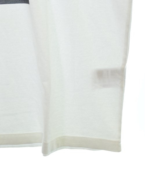 KITH เสื้อยืด/เสื้อท็อปส์