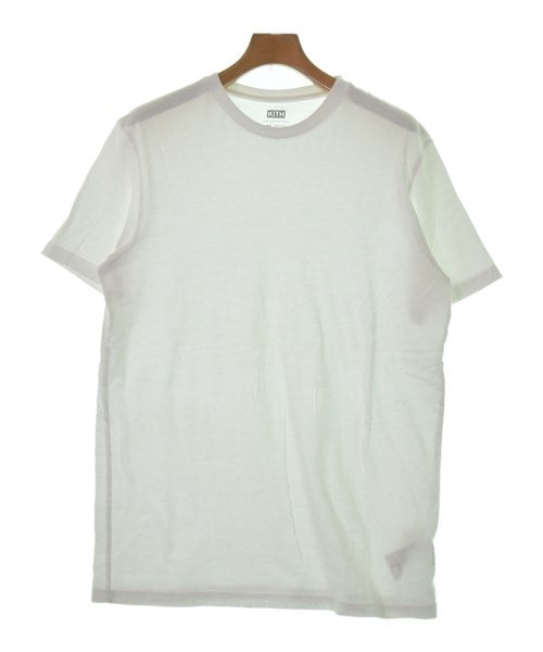 KITH เสื้อยืด/เสื้อท็อปส์