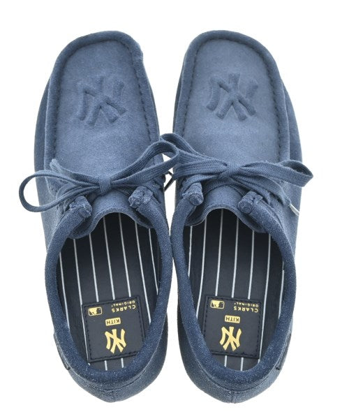 KITH รองเท้า อื่น