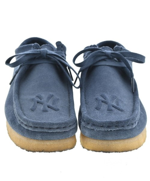 KITH รองเท้า อื่น