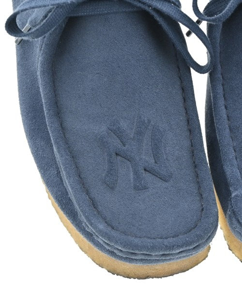 KITH รองเท้า อื่น