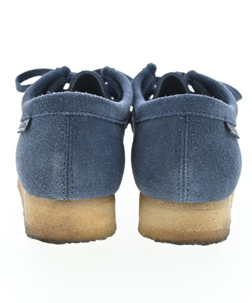 KITH รองเท้า อื่น