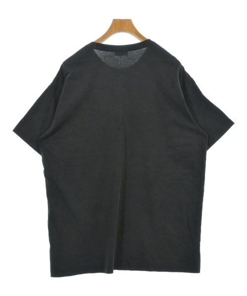 KITH เสื้อยืด/เสื้อท็อปส์