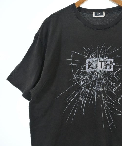 KITH เสื้อยืด/เสื้อท็อปส์