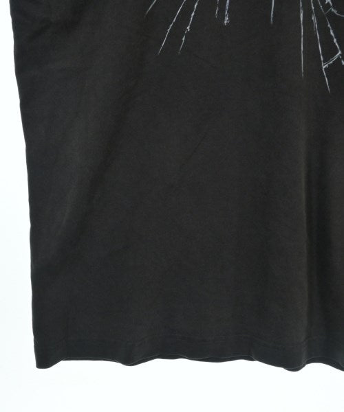 KITH เสื้อยืด/เสื้อท็อปส์