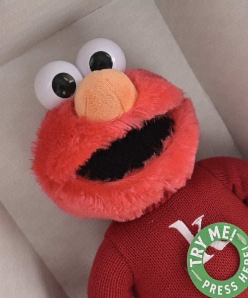 KITH อื่นๆ