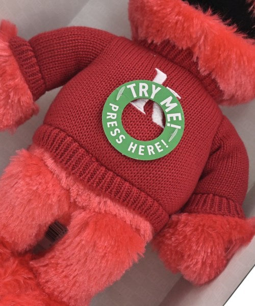 KITH อื่นๆ