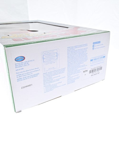 KITH อื่นๆ