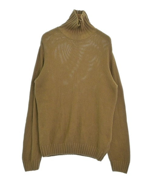 Noah เสื้อกันหนาว