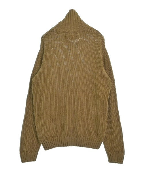 Noah เสื้อกันหนาว