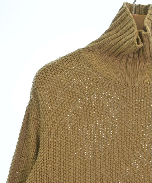 Noah เสื้อกันหนาว