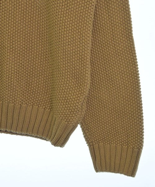 Noah เสื้อกันหนาว