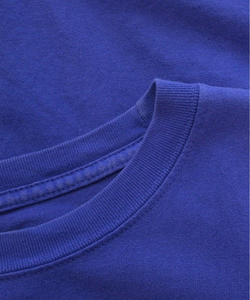 Noah เสื้อยืด/เสื้อท็อปส์