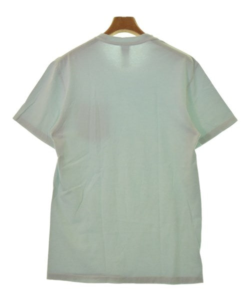 Noah เสื้อยืด/เสื้อท็อปส์