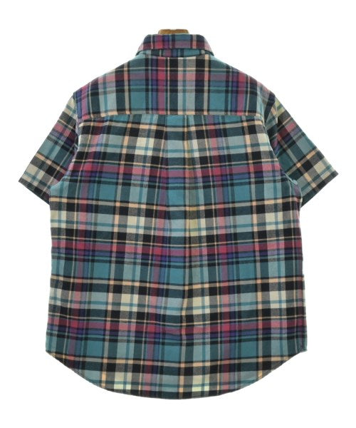 Noah เสื้อลำลอง