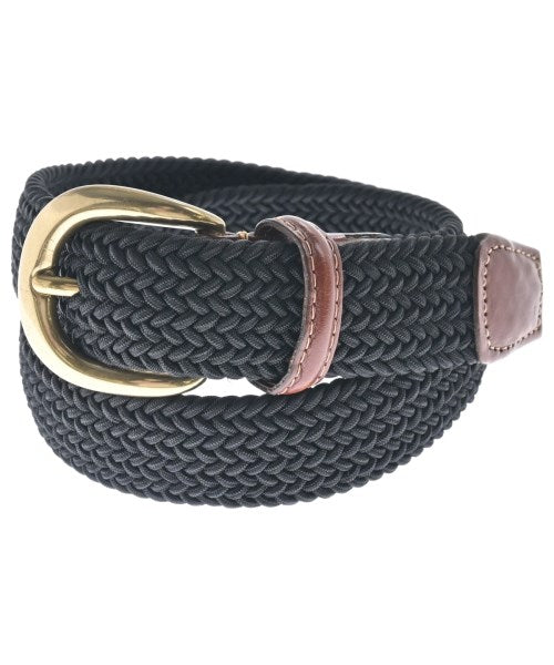 Noah เข็มขัด