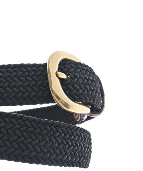 Noah เข็มขัด