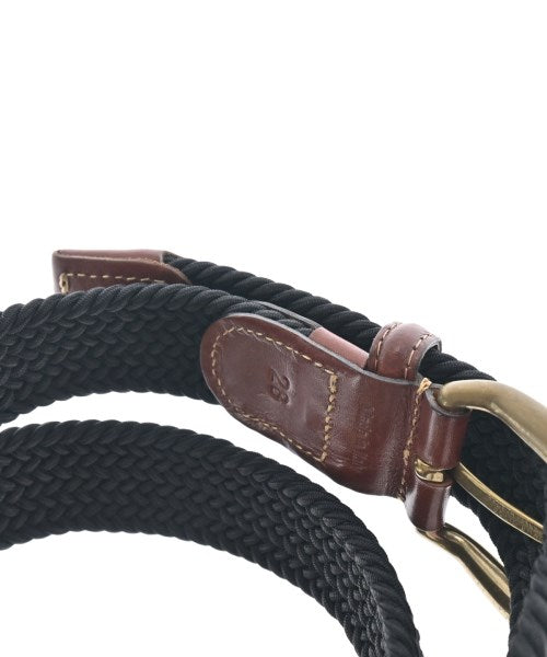 Noah เข็มขัด