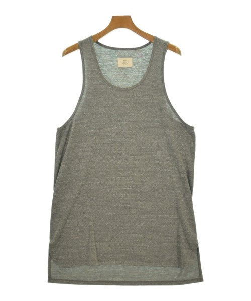 FOG Fear Of God เสื้อกล้าม