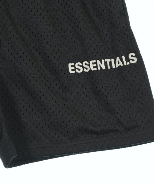 FOG Fear Of God กางเกงขาสั้น