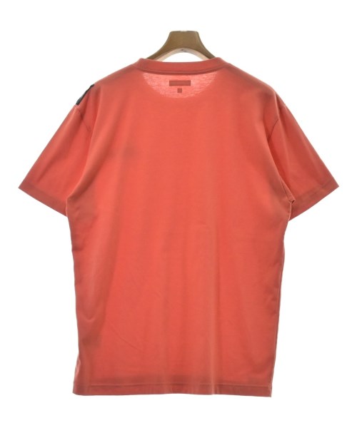 DESCENDANT เสื้อยืด/เสื้อท็อปส์
