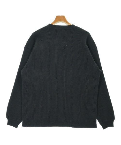 DESCENDANT เสื้อยืด/เสื้อท็อปส์