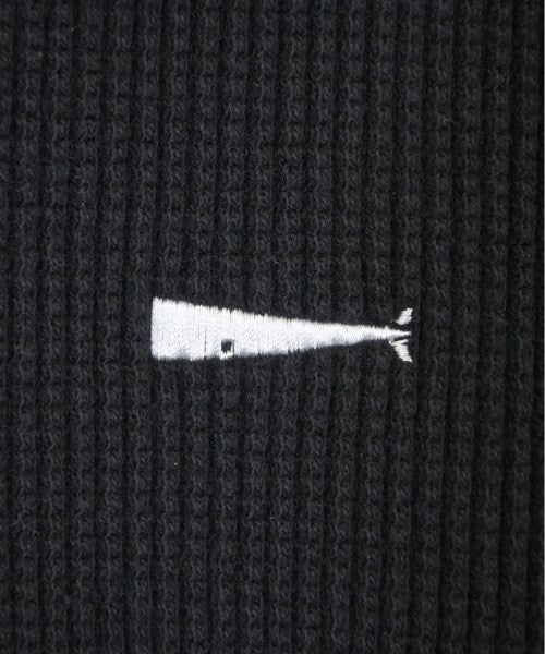 DESCENDANT เสื้อยืด/เสื้อท็อปส์