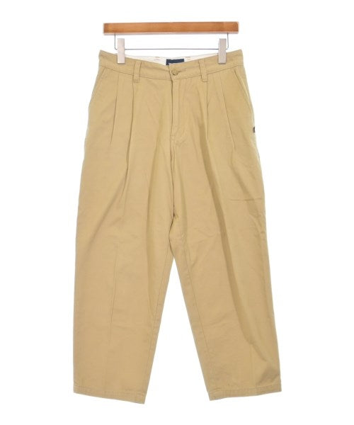 DESCENDANT ชิโน่