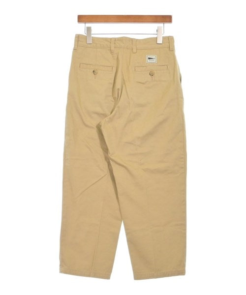 DESCENDANT ชิโน่