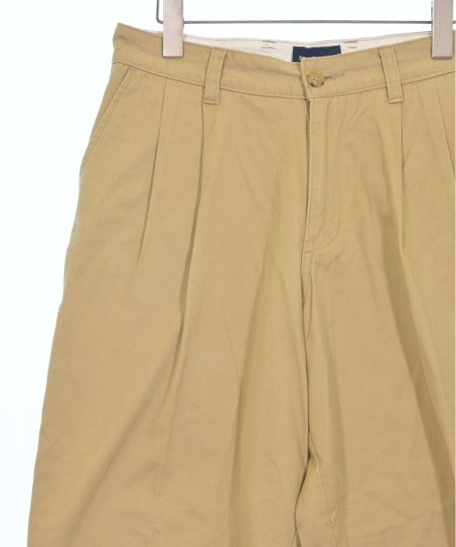 DESCENDANT ชิโน่