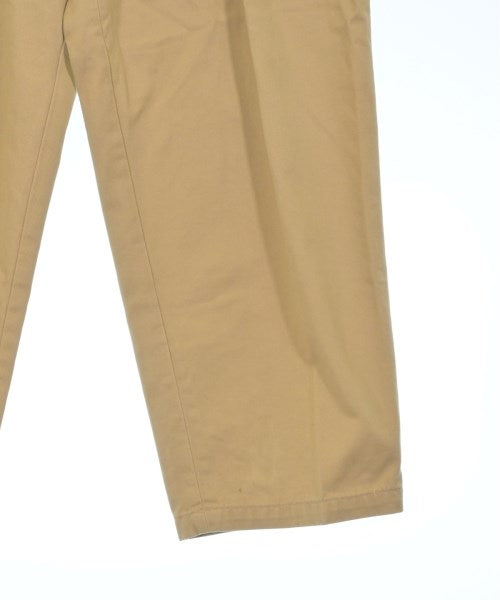 DESCENDANT ชิโน่