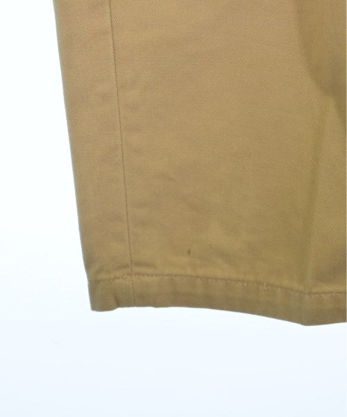 DESCENDANT ชิโน่