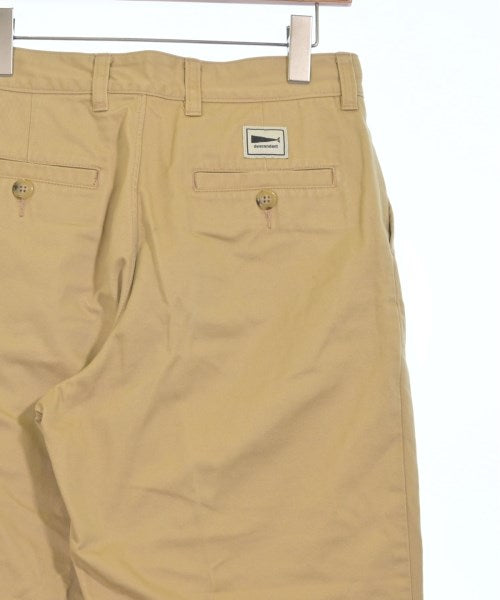 DESCENDANT ชิโน่