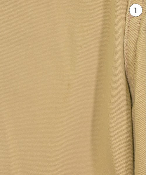 DESCENDANT ชิโน่