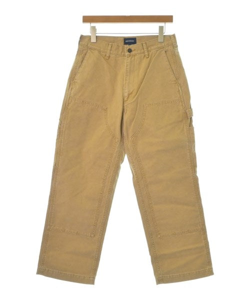 DESCENDANT กางเกง อื่น