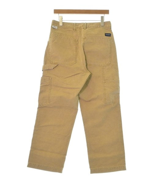 DESCENDANT กางเกง อื่น