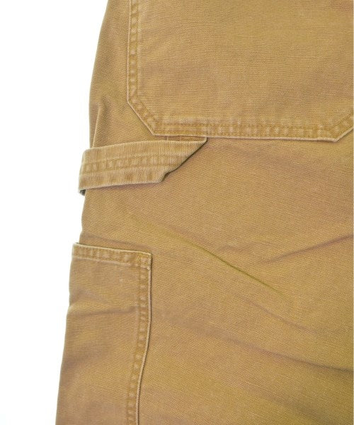 DESCENDANT กางเกง อื่น