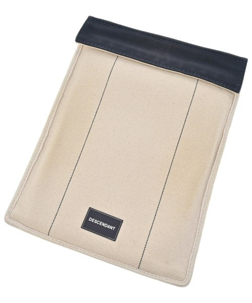 DESCENDANT อื่นๆ